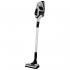 Bosch Unlimited Serie | 8 BCS1ALL Пылесос ручной (handstick) инструкция, поддержка, форум, описание, мануал