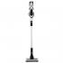 Bosch Unlimited Serie | 8 BCS1ALL Пылесос ручной (handstick) инструкция, поддержка, форум, описание, мануал