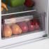 Beko CNMV5310KC0W Холодильник инструкция, поддержка, форум, описание, мануал