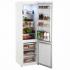 Beko CNMV5310KC0W Холодильник инструкция, поддержка, форум, описание, мануал