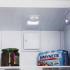 Beko CNMV5310KC0W Холодильник инструкция, поддержка, форум, описание, мануал