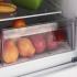 Beko CNMV5335KC0W Холодильник инструкция, поддержка, форум, описание, мануал