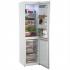 Beko CNMV5335KC0W Холодильник инструкция, поддержка, форум, описание, мануал
