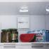 Beko CNMV5335KC0W Холодильник инструкция, поддержка, форум, описание, мануал