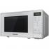 Panasonic NN-ST27HMZPE Микроволновая печь соло инструкция, поддержка, форум, описание, мануал