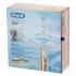 Braun Oral-B Genius 10000N/D701.545.6XC Rose Gold Электрическая зубная щетка инструкция, поддержка, форум, описание, мануал