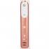 Braun Oral-B Genius 10000N/D701.545.6XC Rose Gold Электрическая зубная щетка инструкция, поддержка, форум, описание, мануал