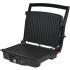 GFgril GF-025 Panini-Grill Электрогриль инструкция, поддержка, форум, описание, мануал