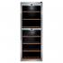 Caso 728 WineComfort 1260 Smart Винный шкаф от 140 см инструкция, поддержка, форум, описание, мануал