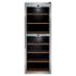 Caso 728 WineComfort 1260 Smart Винный шкаф от 140 см инструкция, поддержка, форум, описание, мануал