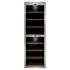 Caso 730 WineComfort 1800 Smart Винный шкаф от 140 см инструкция, поддержка, форум, описание, мануал