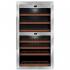 Caso 725 WineComfort 660 Smart Винный шкаф до 140 см инструкция, поддержка, форум, описание, мануал