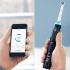 Braun Oral-B Genius 10000N/D701.545.6XC Black Электрическая зубная щетка инструкция, поддержка, форум, описание, мануал
