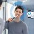Braun Oral-B Genius 10000N/D701.545.6XC Black Электрическая зубная щетка инструкция, поддержка, форум, описание, мануал