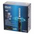 Braun Oral-B Genius 10000N/D701.545.6XC Black Электрическая зубная щетка инструкция, поддержка, форум, описание, мануал