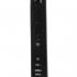 Braun Oral-B Genius 10000N/D701.545.6XC Black Электрическая зубная щетка инструкция, поддержка, форум, описание, мануал