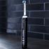 Braun Oral-B Genius 10000N/D701.545.6XC Black Электрическая зубная щетка инструкция, поддержка, форум, описание, мануал