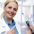 Braun Oral-B Genius 10000N/D701.545.6XC Black Электрическая зубная щетка инструкция, поддержка, форум, описание, мануал