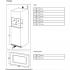 Samsung FW77SUT Встраиваемая Микроволновая Печь инструкция, поддержка, форум, описание, мануал