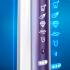 Braun Oral-B Genius 10000N/D701.545.6XC Orchid Purple Электрическая зубная щетка инструкция, поддержка, форум, описание, мануал