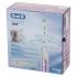 Braun Oral-B Genius 10000N/D701.545.6XC Orchid Purple Электрическая зубная щетка инструкция, поддержка, форум, описание, мануал
