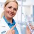 Braun Oral-B Genius 10000N/D701.545.6XC Orchid Purple Электрическая зубная щетка инструкция, поддержка, форум, описание, мануал