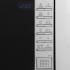 Samsung FG77SUT Встраиваемая Микроволновая Печь инструкция, поддержка, форум, описание, мануал