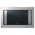 Samsung FG77SUT Встраиваемая Микроволновая Печь инструкция, поддержка, форум, описание, мануал