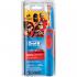 Braun Oral-B Vitality D12.513.1K  Incredibles2 Электрическая зубная щетка инструкция, поддержка, форум, описание, мануал