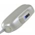Planta PLH-1000 Salon Pro Фотоэпилятор инструкция, поддержка, форум, описание, мануал