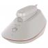 Planta PLH-1000 Salon Pro Фотоэпилятор инструкция, поддержка, форум, описание, мануал