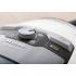 Miele SKRR3 Blizzard CX1 Jubilee PowerLine  белый лотос Пылесос С Контейнером Для Пыли инструкция, поддержка, форум, описание, мануал