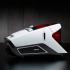 Miele SKRR3 Blizzard CX1 Jubilee PowerLine  белый лотос Пылесос С Контейнером Для Пыли инструкция, поддержка, форум, описание, мануал