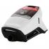 Miele SKRR3 Blizzard CX1 Jubilee PowerLine  белый лотос Пылесос С Контейнером Для Пыли инструкция, поддержка, форум, описание, мануал