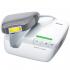 Beurer IPL9000 (576.08) Фотоэпилятор инструкция, поддержка, форум, описание, мануал