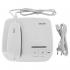 Beurer IPL9000 (576.08) Фотоэпилятор инструкция, поддержка, форум, описание, мануал
