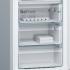 Bosch VitaFresh Serie | 6 KGN39LA31R Холодильник инструкция, поддержка, форум, описание, мануал