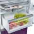 Bosch VitaFresh Serie | 6 KGN39LA31R Холодильник инструкция, поддержка, форум, описание, мануал