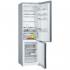 Bosch VitaFresh Serie | 6 KGN39LA31R Холодильник инструкция, поддержка, форум, описание, мануал