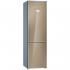 Bosch VitaFresh Serie | 6 KGN39LQ31R Холодильник инструкция, поддержка, форум, описание, мануал