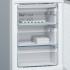 Bosch VitaFresh Serie | 6 KGN39LQ31R Холодильник инструкция, поддержка, форум, описание, мануал