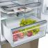 Bosch VitaFresh Serie | 6 KGN39LQ31R Холодильник инструкция, поддержка, форум, описание, мануал