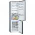 Bosch VitaFresh Serie | 6 KGN39LQ31R Холодильник инструкция, поддержка, форум, описание, мануал