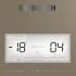 Bosch VitaFresh Serie | 6 KGN39LQ31R Холодильник инструкция, поддержка, форум, описание, мануал