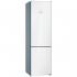 Bosch VitaFresh Serie | 6 KGN39LW31R Холодильник инструкция, поддержка, форум, описание, мануал