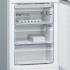 Bosch VitaFresh Serie | 6 KGN39LW31R Холодильник инструкция, поддержка, форум, описание, мануал