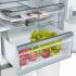 Bosch VitaFresh Serie | 6 KGN39LW31R Холодильник инструкция, поддержка, форум, описание, мануал