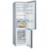 Bosch VitaFresh Serie | 6 KGN39LW31R Холодильник инструкция, поддержка, форум, описание, мануал