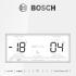 Bosch VitaFresh Serie | 6 KGN39LW31R Холодильник инструкция, поддержка, форум, описание, мануал