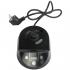 Proffi PH9406 Турка электрическая инструкция, поддержка, форум, описание, мануал